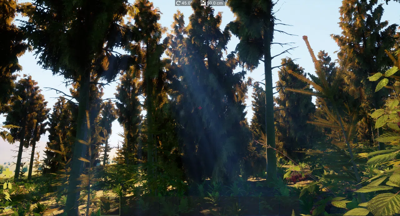 {Undefined} Screenshot 25