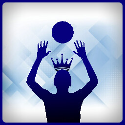 Strategic Commander icon