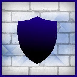 Defensive Wall icon