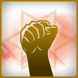 I Was Merely Giving Chances icon