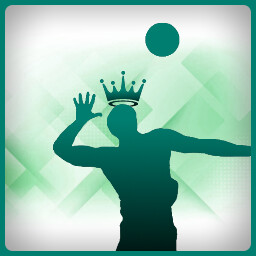 Aspiring Attacker icon