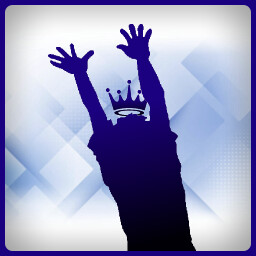 Impenetrable Tower icon