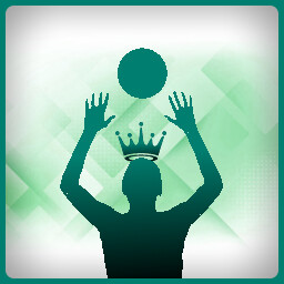 Rookie Playmaker icon