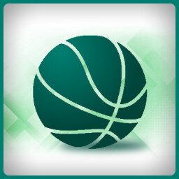 Basketborne...? icon