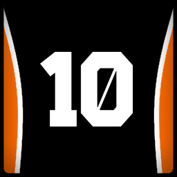 From the Concrete icon