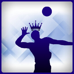 Dominant Wingman icon