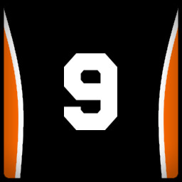 King of the Court icon