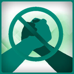 Friendship Ender icon