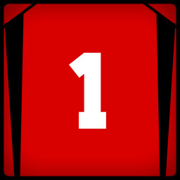 Cat-like Reflexes icon