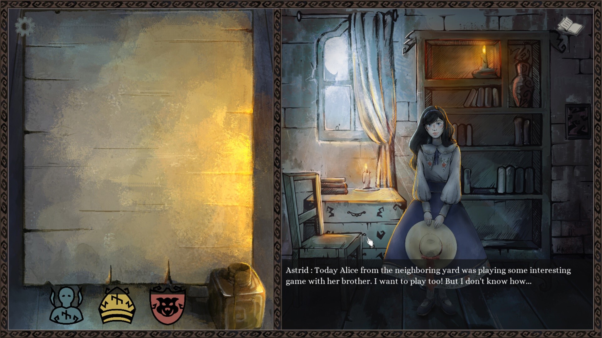 Scribe Screenshot 7