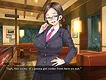 Childhood Friends Screenshot 5