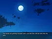 Childhood Friends Screenshot 6