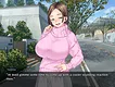 Childhood Friends Screenshot 4