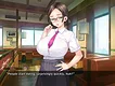 Childhood Friends Screenshot 0