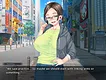 Childhood Friends Screenshot 1