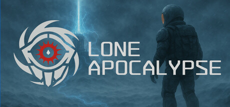 Lone Apocalypse
