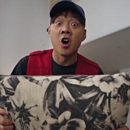 Ancestral Spirit Revival 2