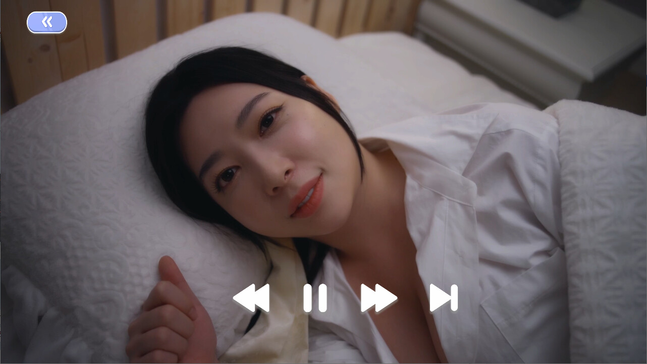 Trilogy of the Moon Screenshot 3