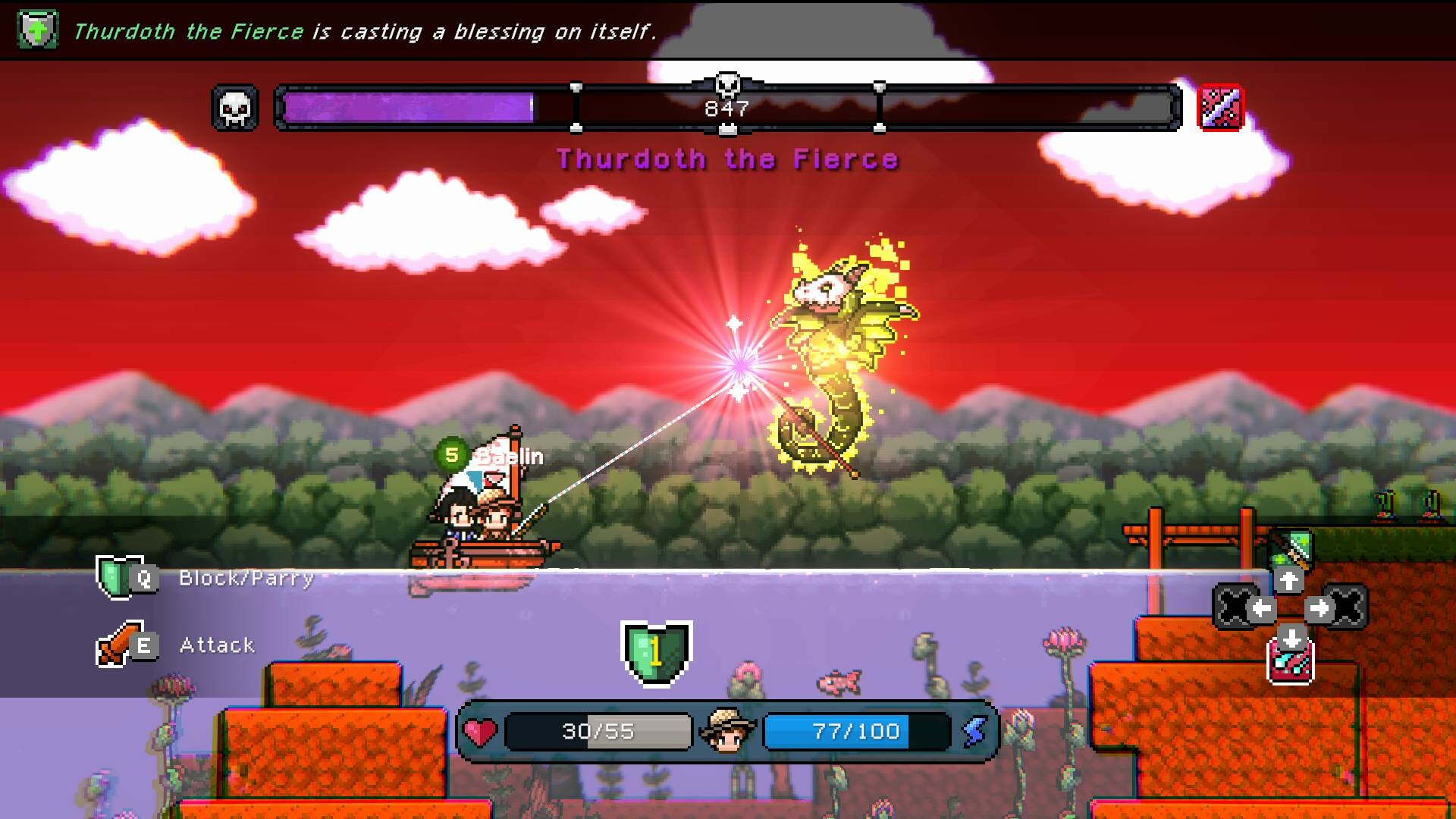 Nice Day for Fishing Screenshot 12