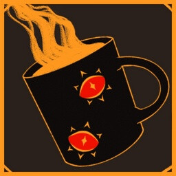 Did You Actually Drink This? icon