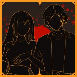 All in Good Time icon