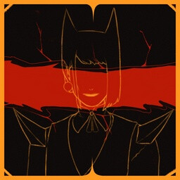 A Pleasant Bitterness icon