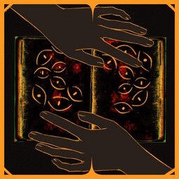 A Taste of Freedom icon