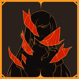 A Taste of Doom icon