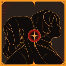 A Little Respite icon