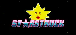 StarStruck