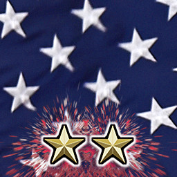 New York Flourishes icon