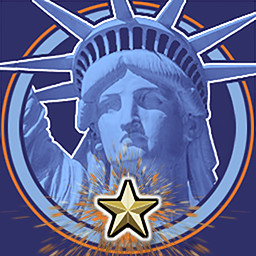 Quiet Roads in New York icon