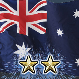 Sydney Flourishes icon