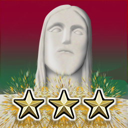 Recte Rem Publicam Gerere icon