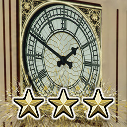 Domine Dirige Nos icon