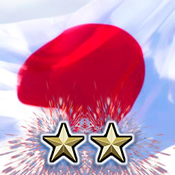 Tokyo Flourishes icon