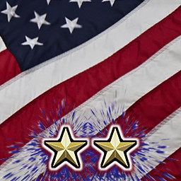 St Louis Flourishes icon