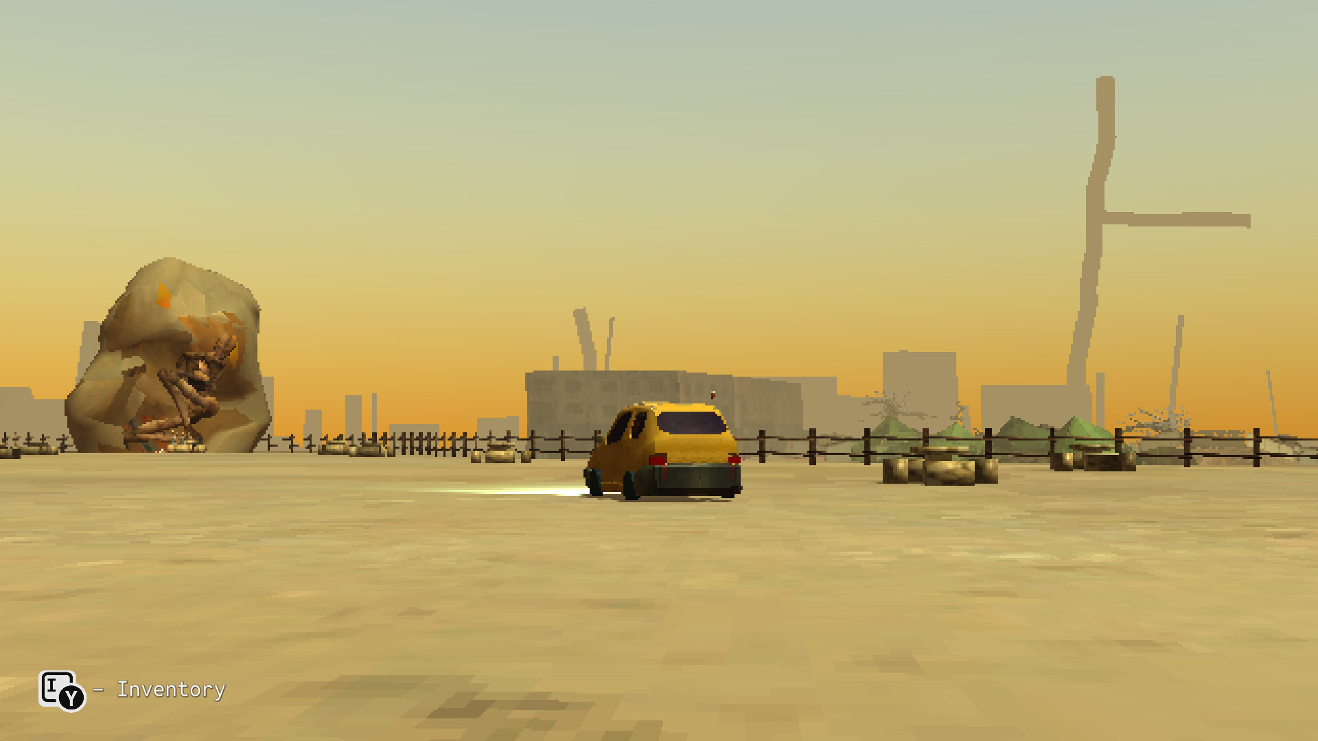 Carmencarmen Screenshot 4