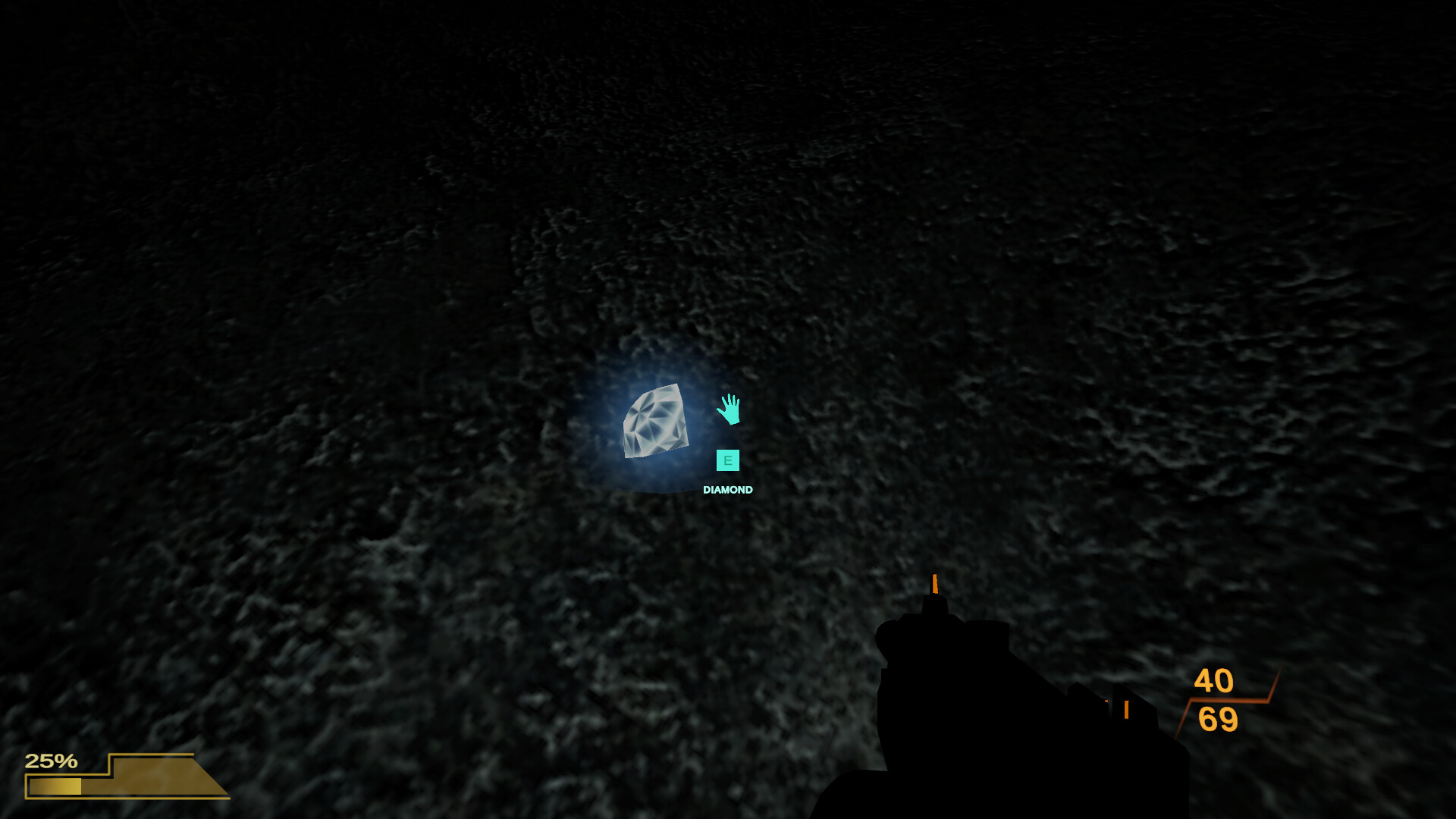 LeftUnknown Screenshot 6