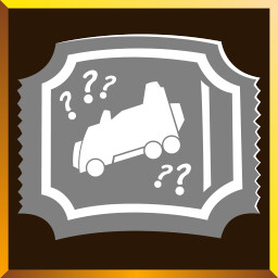 New perspective icon