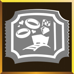 Tenacious Runner - Bled icon