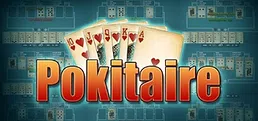 Pokitaire