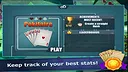 Pokitaire Screenshot 4