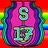 Secret at level 17