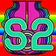 Secret at level 2 icon