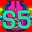 Secret at level 5