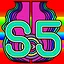Secret at level 5 icon
