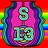 Secret at level 13