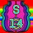 Secret at level 14