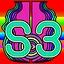 Secret at level 3 icon